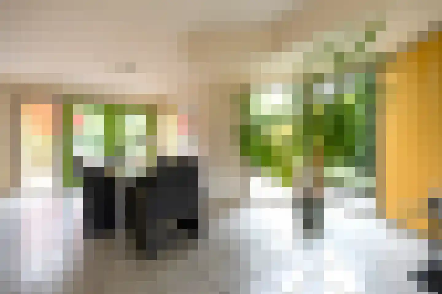 Buitenes 26 Assen thumbnail 25