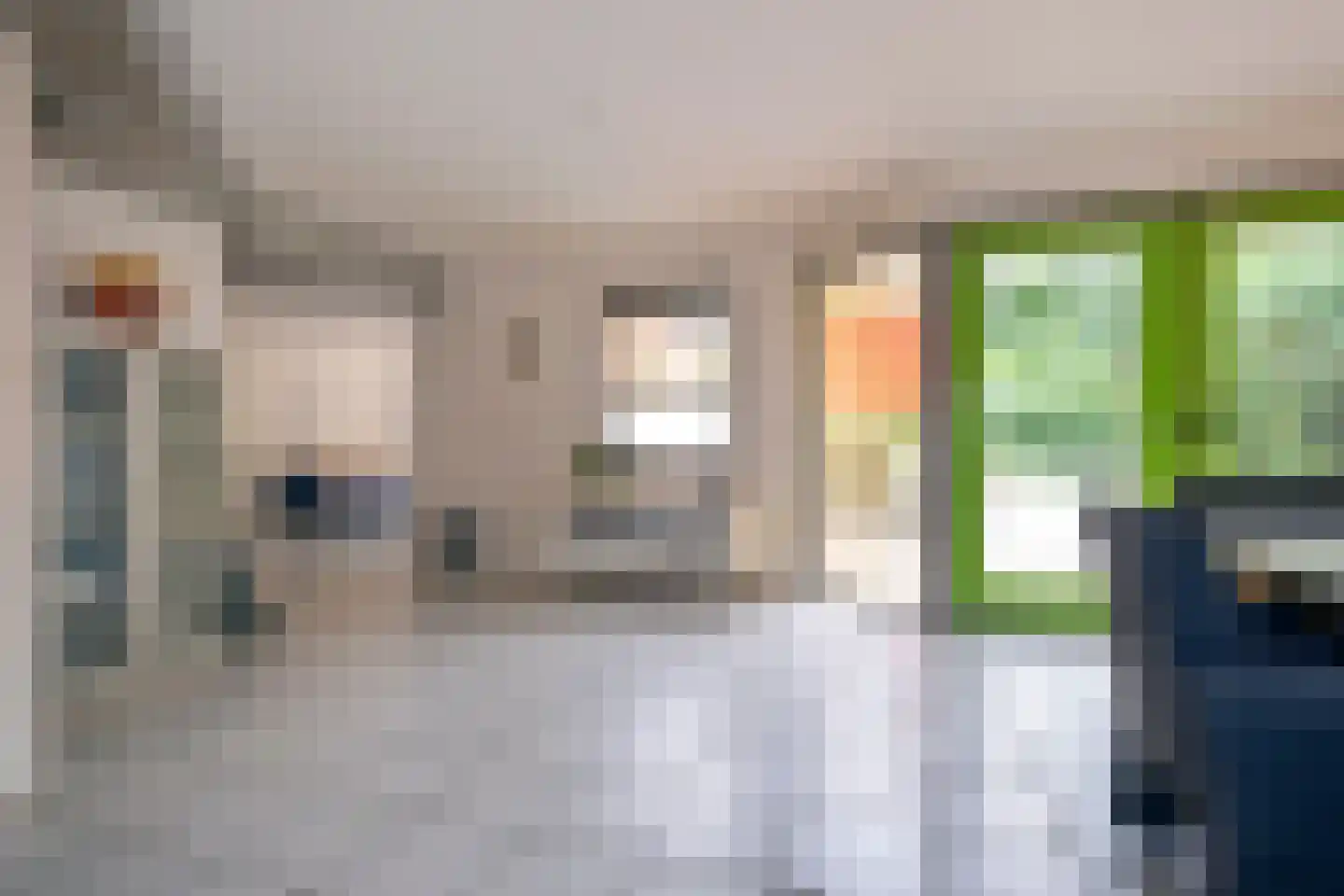 Buitenes 26 Assen thumbnail 26