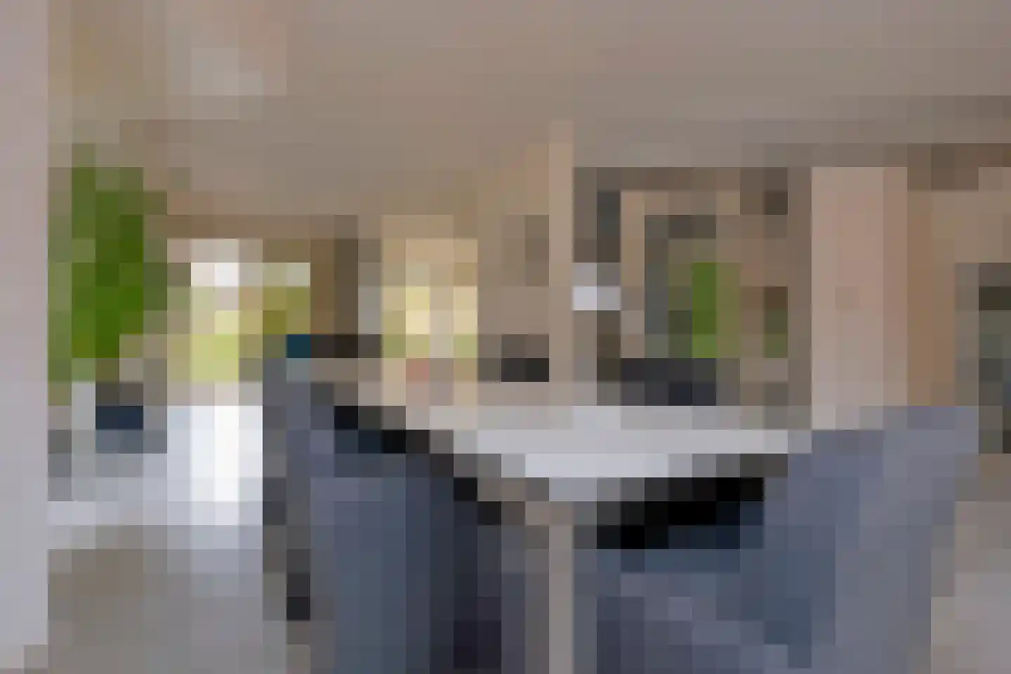 Buitenes 26 Assen thumbnail 27