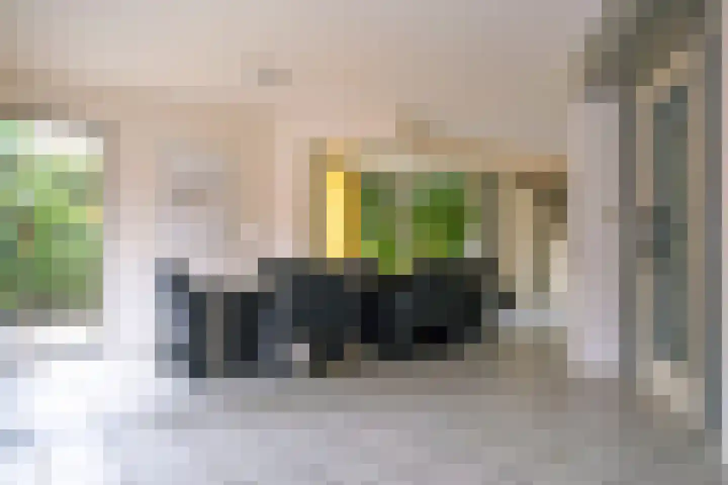 Buitenes 26 Assen thumbnail 28
