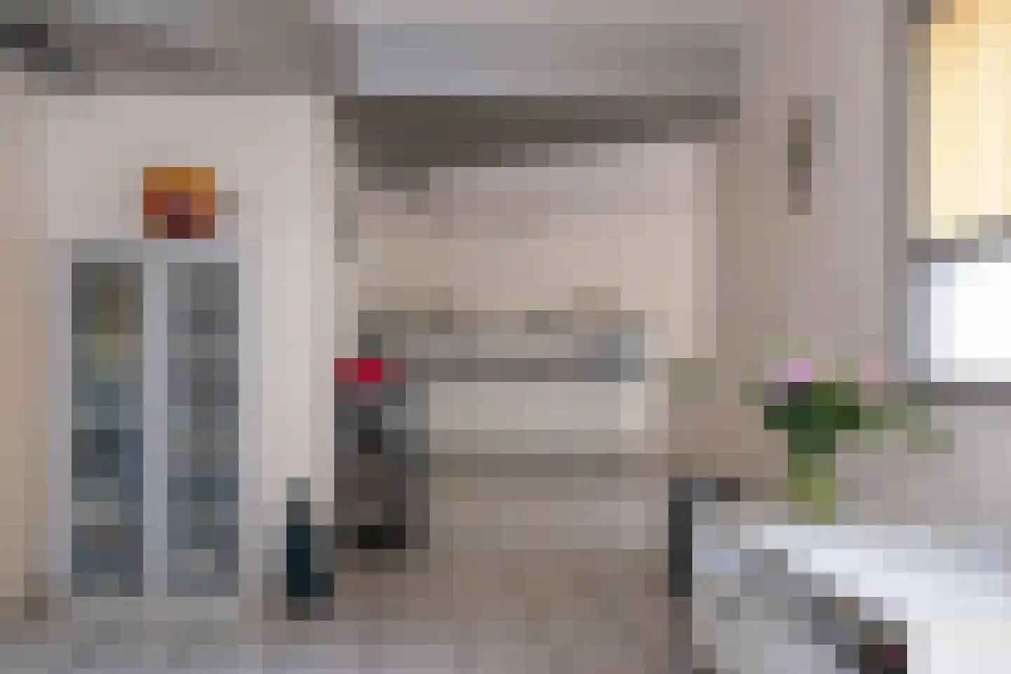 Buitenes 26 Assen thumbnail 29
