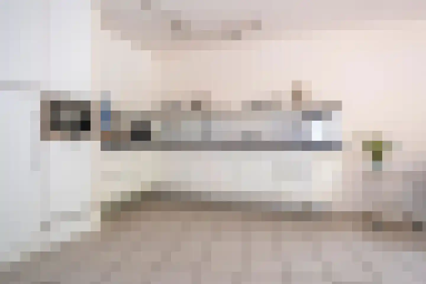 Buitenes 26 Assen thumbnail 30