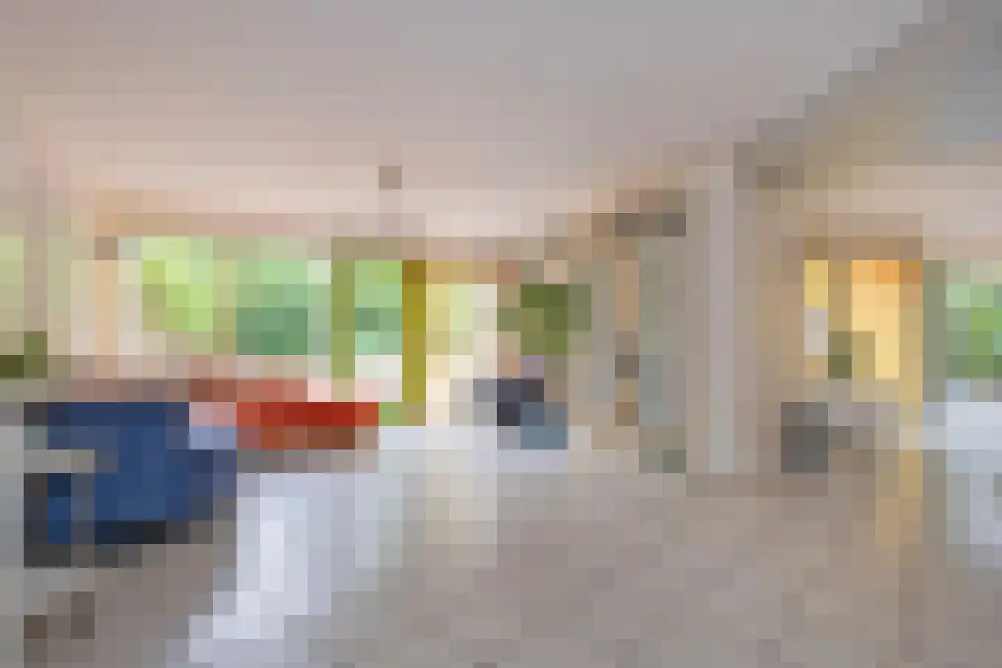 Buitenes 26 Assen thumbnail 31