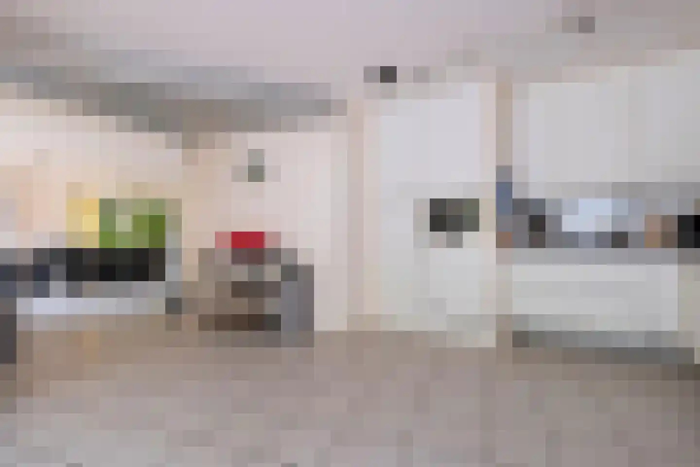 Buitenes 26 Assen thumbnail 32