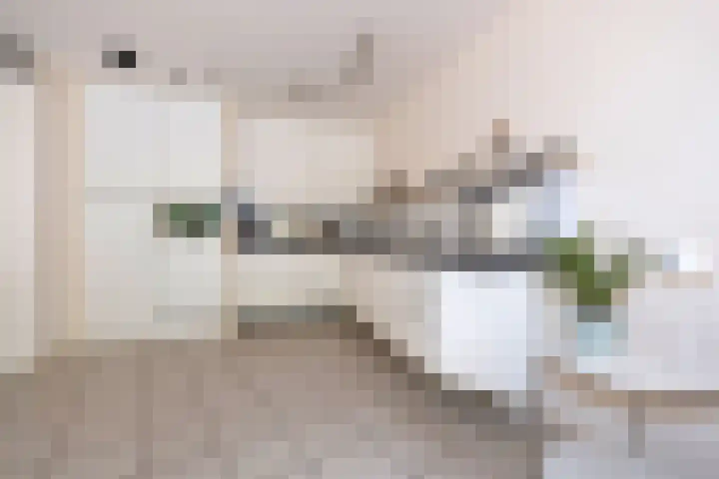 Buitenes 26 Assen thumbnail 33