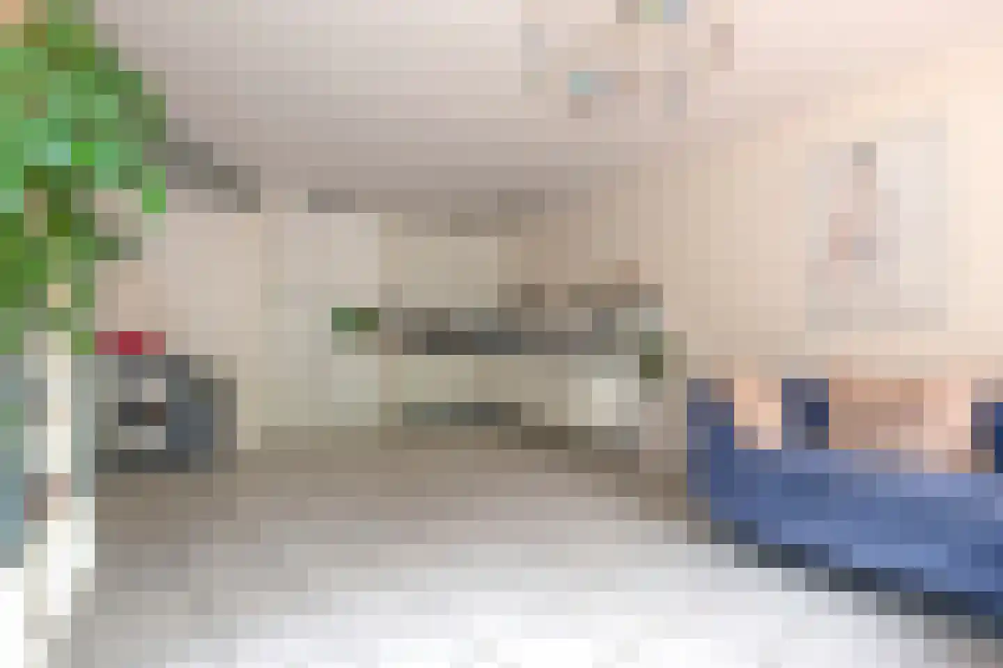 Buitenes 26 Assen thumbnail 34