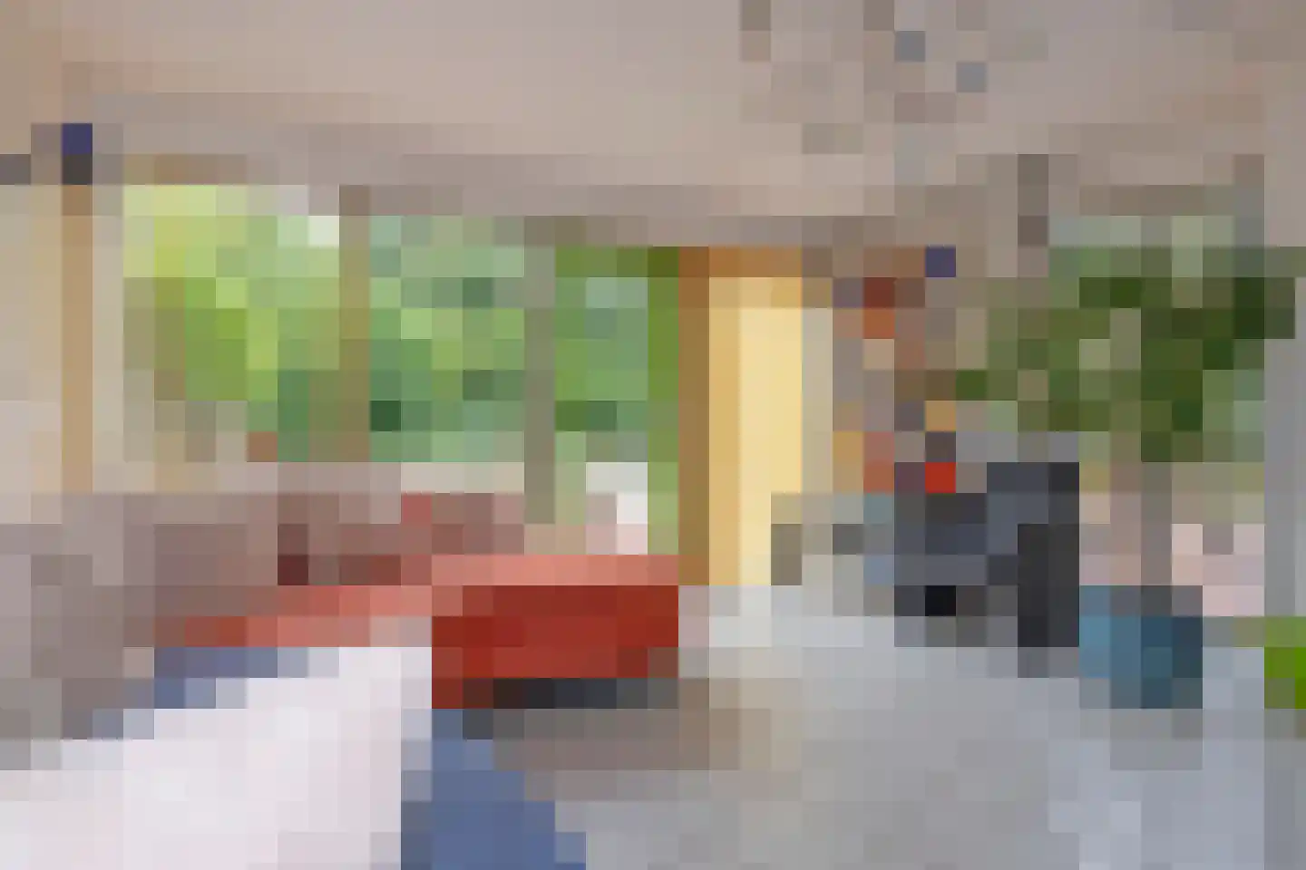 Buitenes 26 Assen thumbnail 35