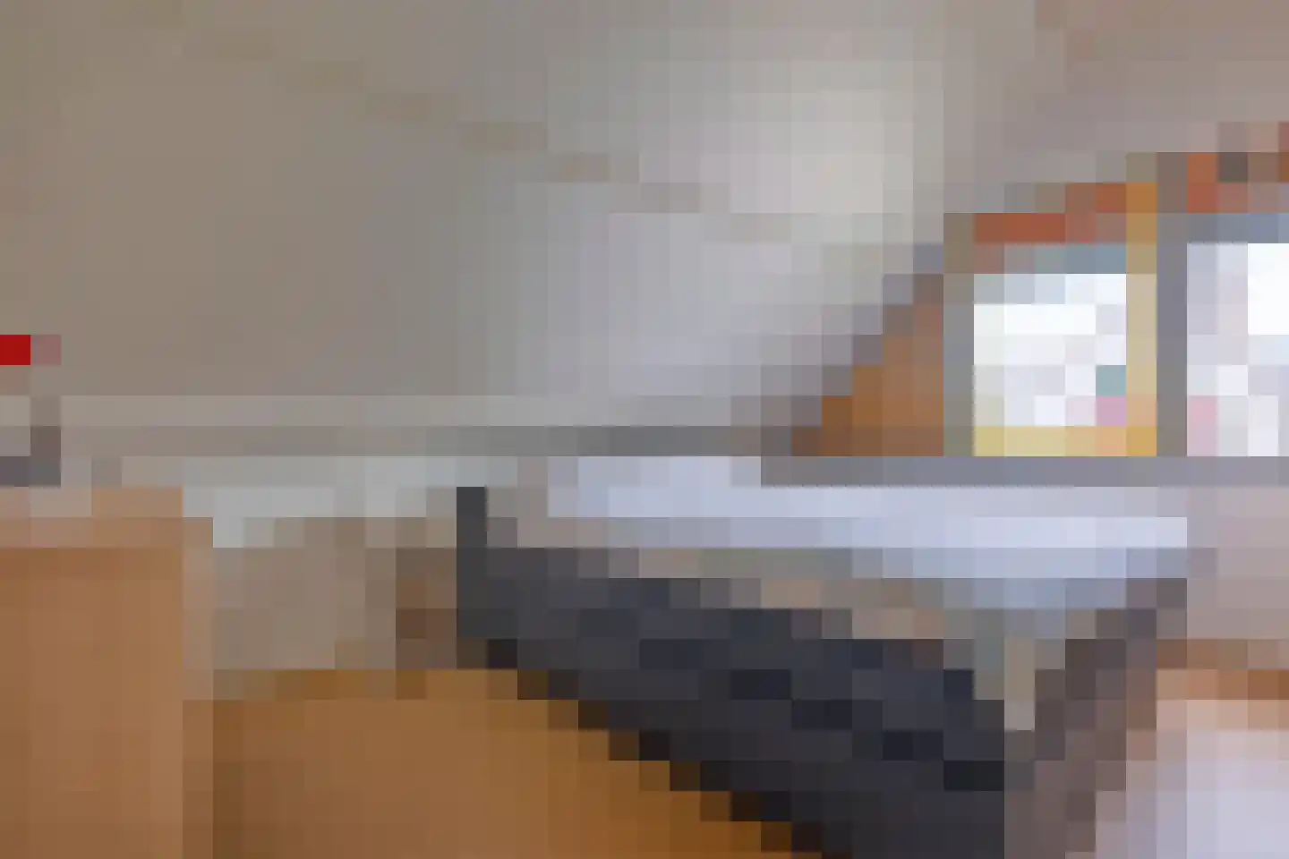Buitenes 26 Assen thumbnail 38
