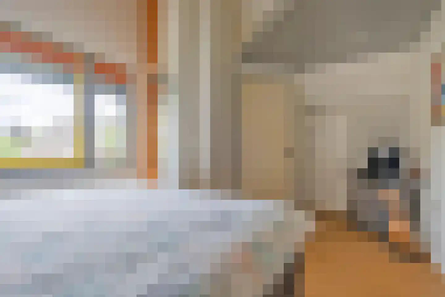 Buitenes 26 Assen thumbnail 39