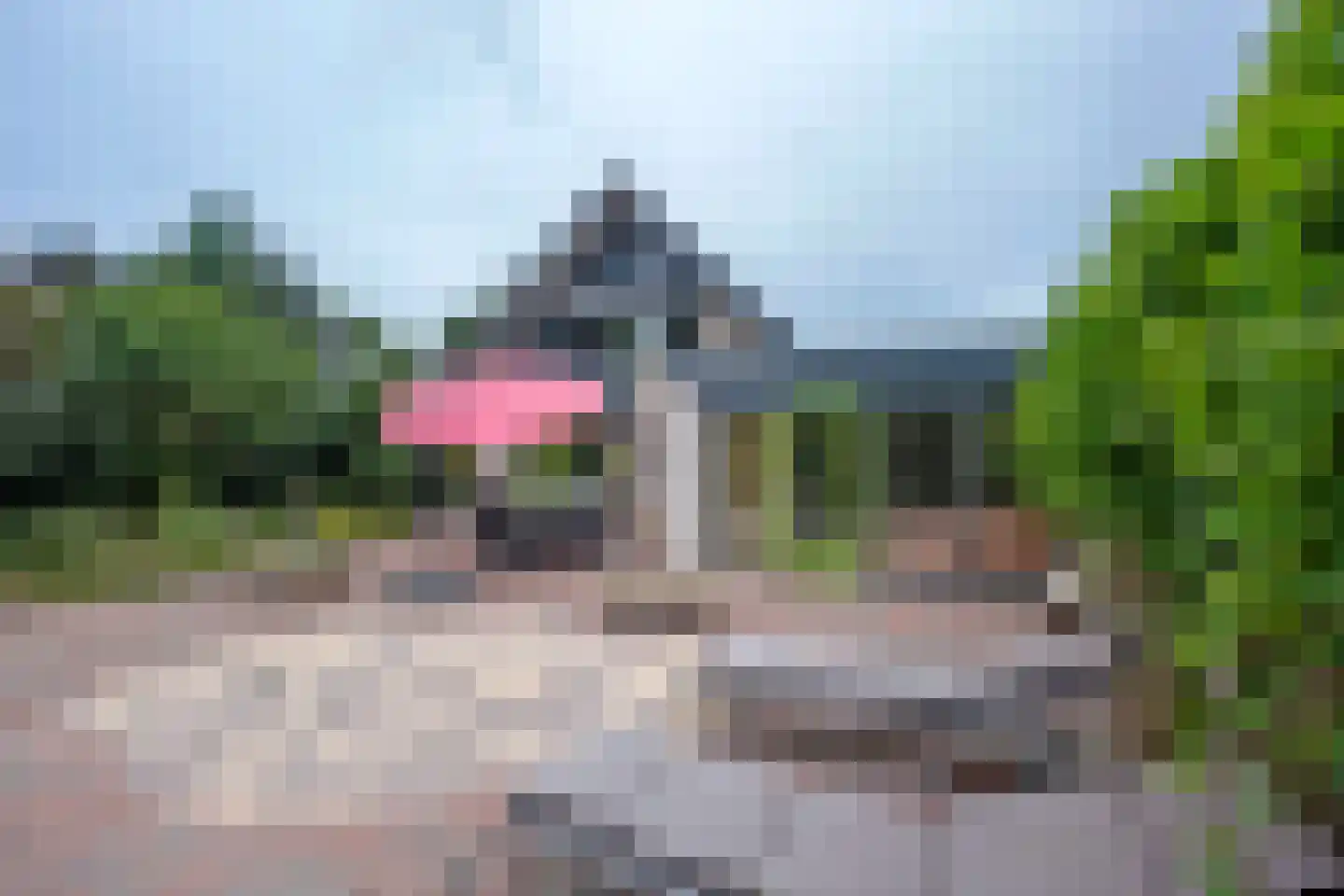 Buitenes 26 Assen thumbnail 4