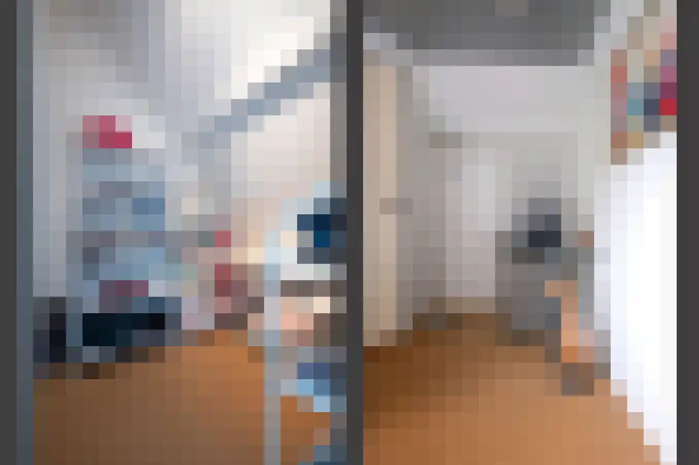 Buitenes 26 Assen thumbnail 40