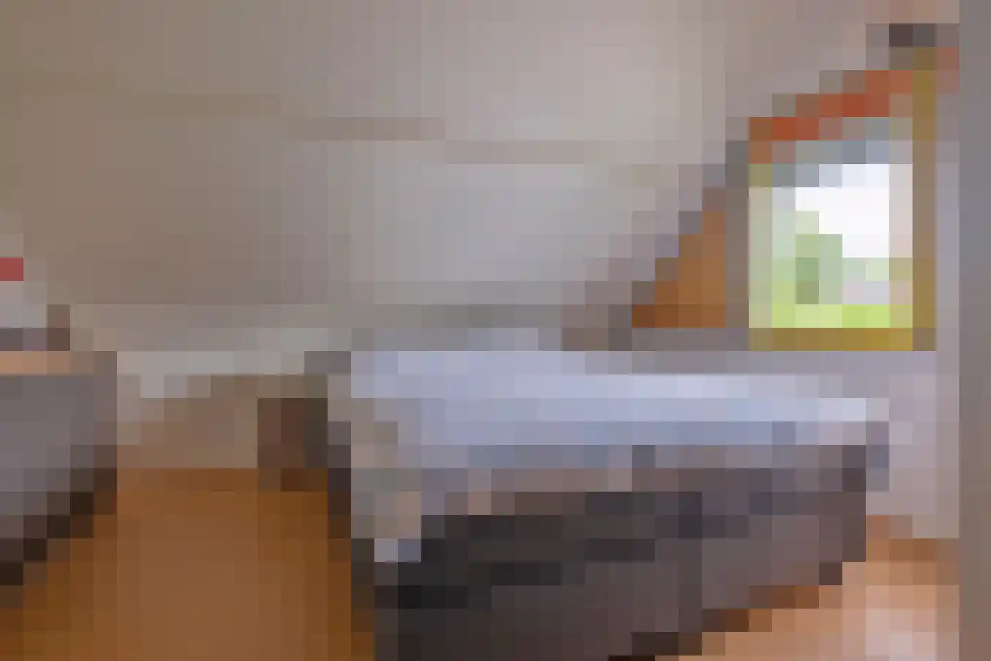 Buitenes 26 Assen thumbnail 41