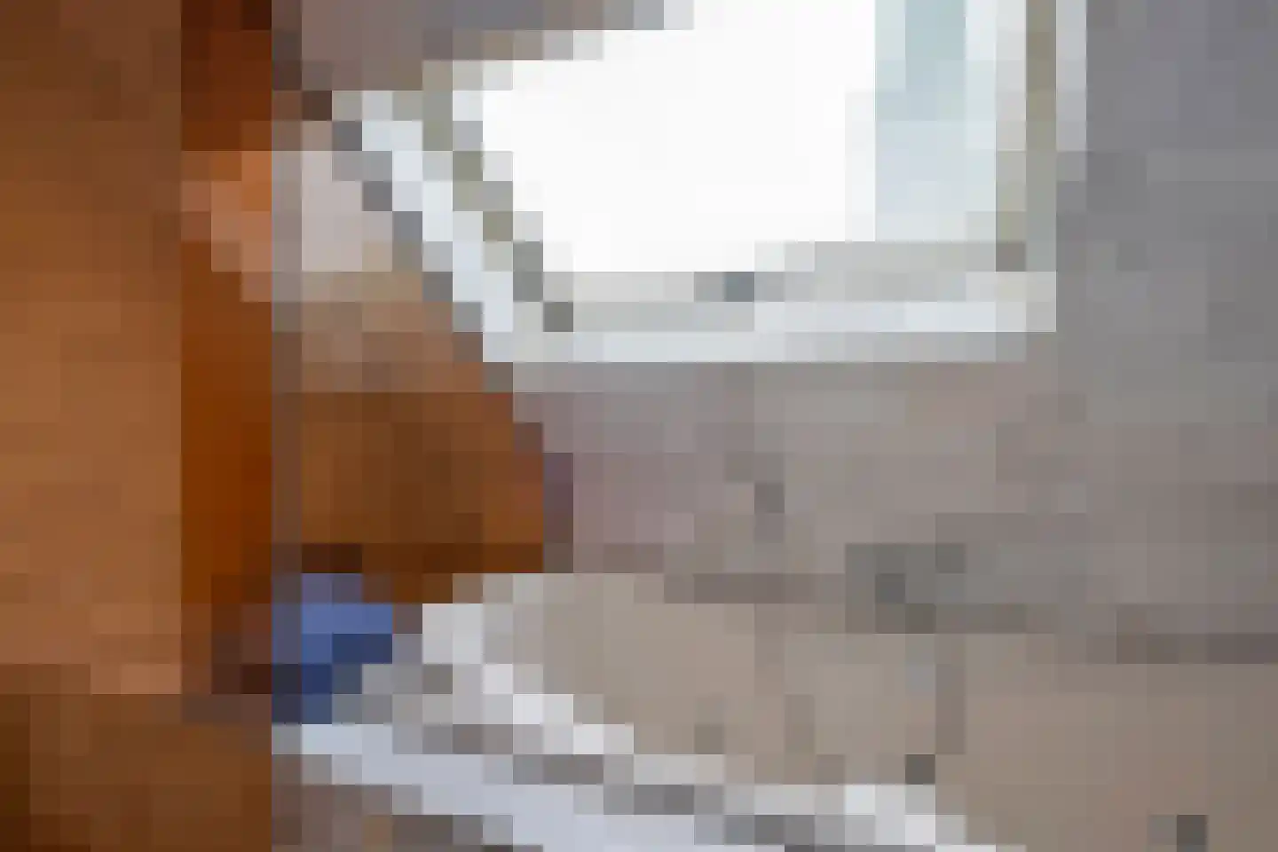 Buitenes 26 Assen thumbnail 45