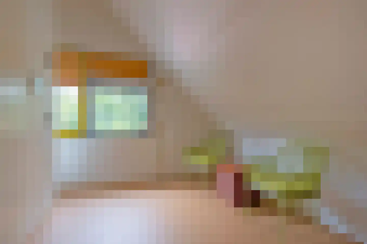 Buitenes 26 Assen thumbnail 46