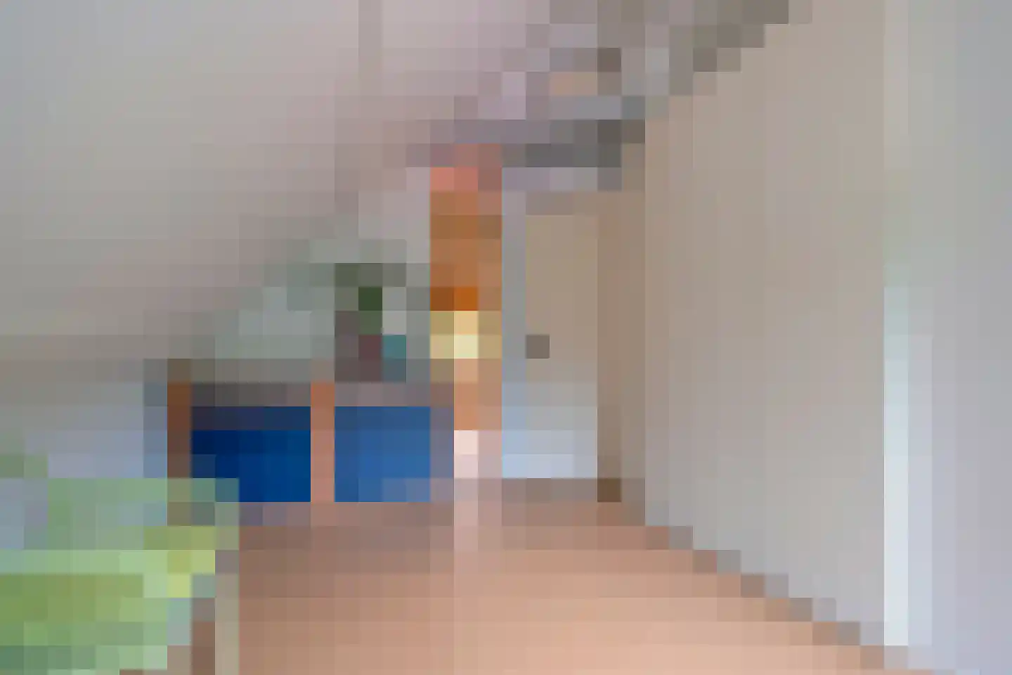 Buitenes 26 Assen thumbnail 47