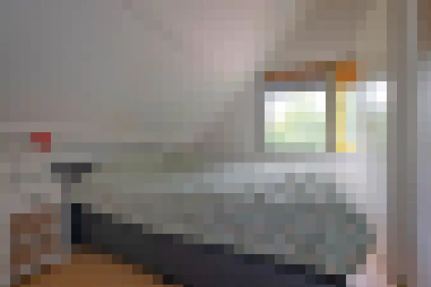 Buitenes 26 Assen thumbnail 48