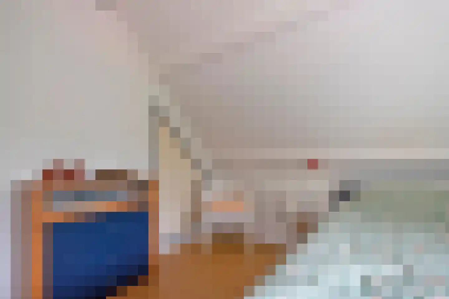 Buitenes 26 Assen thumbnail 49