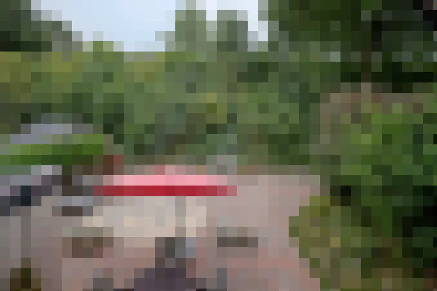 Buitenes 26 Assen thumbnail 50