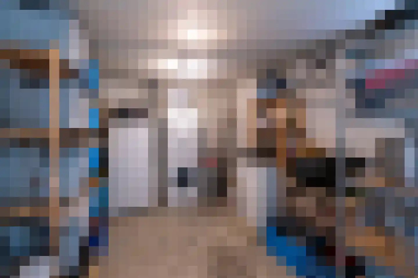Buitenes 26 Assen thumbnail 51