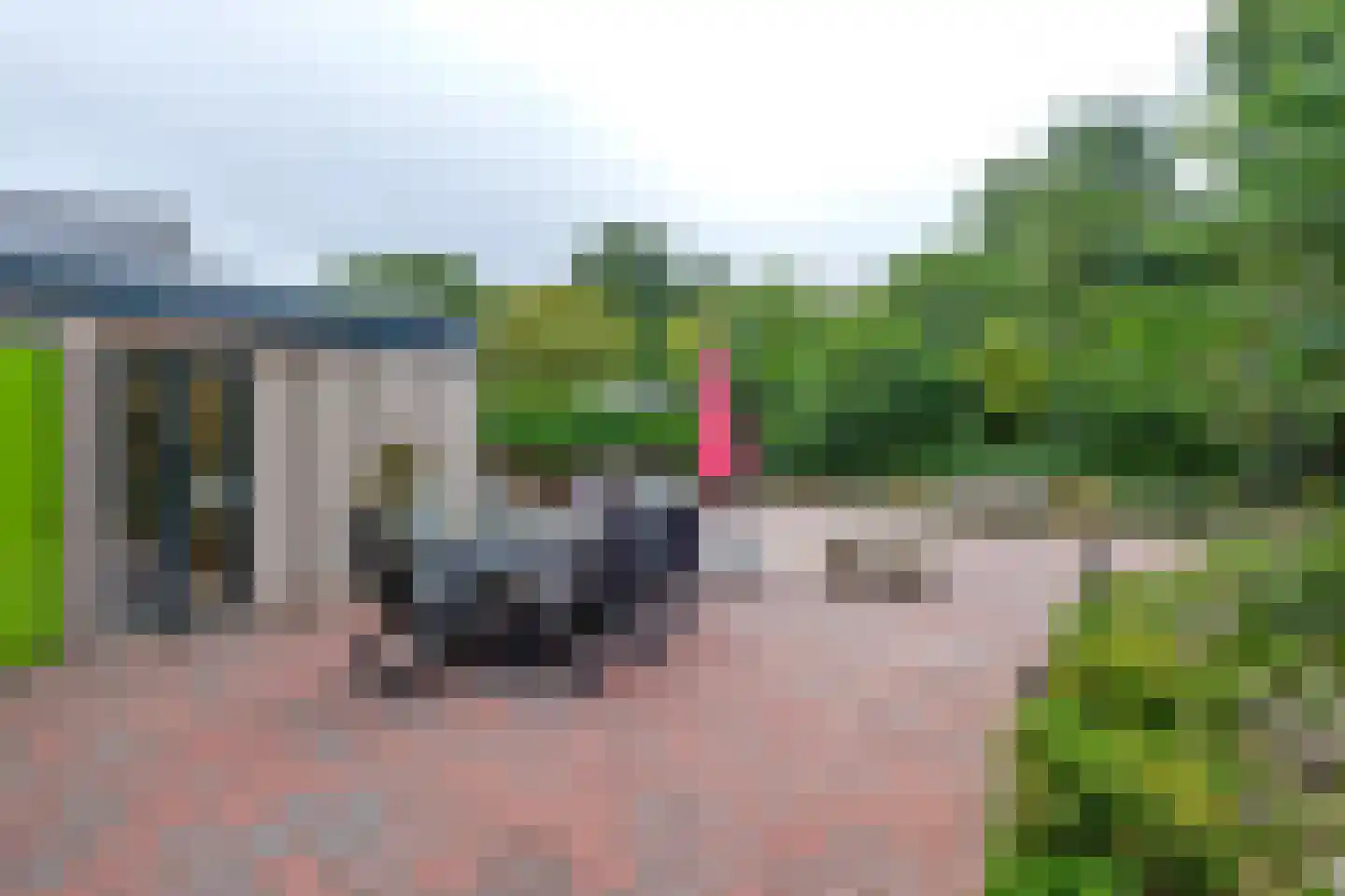 Buitenes 26 Assen thumbnail 53