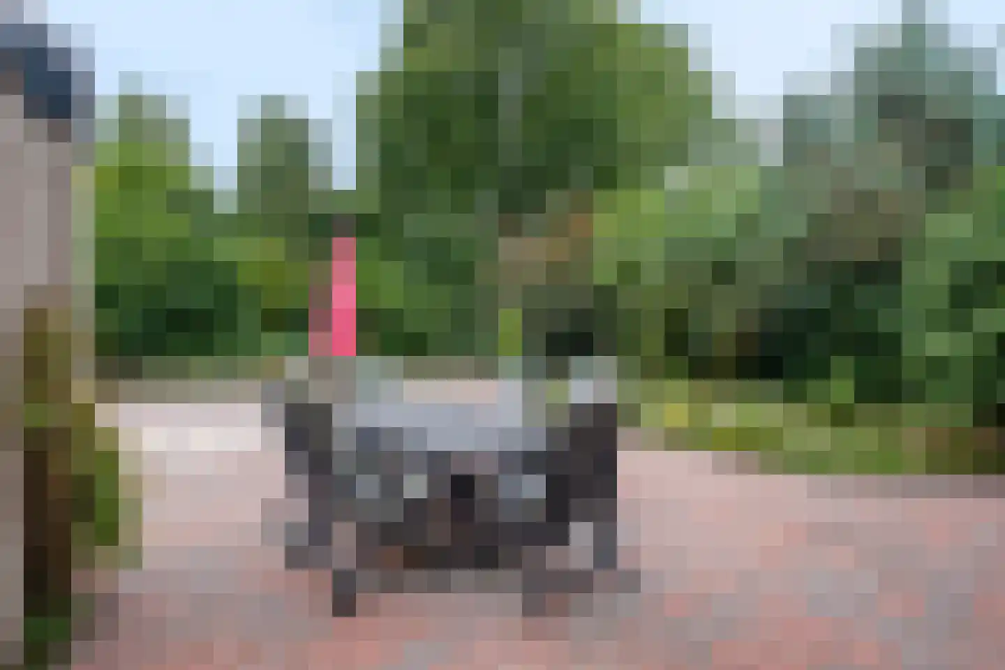 Buitenes 26 Assen thumbnail 54