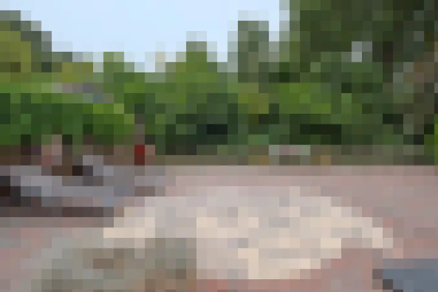 Buitenes 26 Assen thumbnail 55