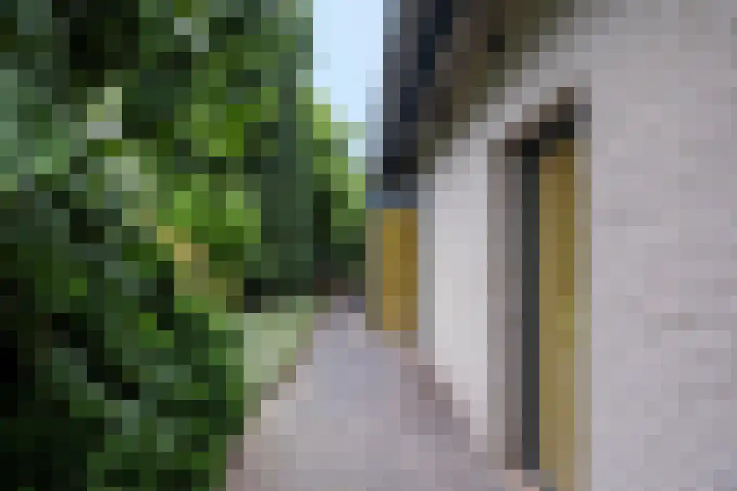 Buitenes 26 Assen thumbnail 57
