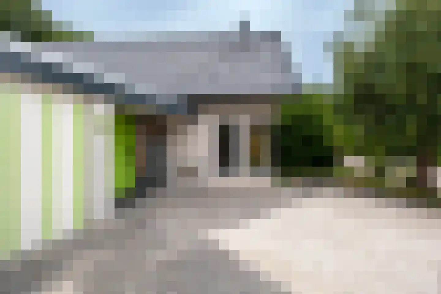 Buitenes 26 Assen thumbnail 58