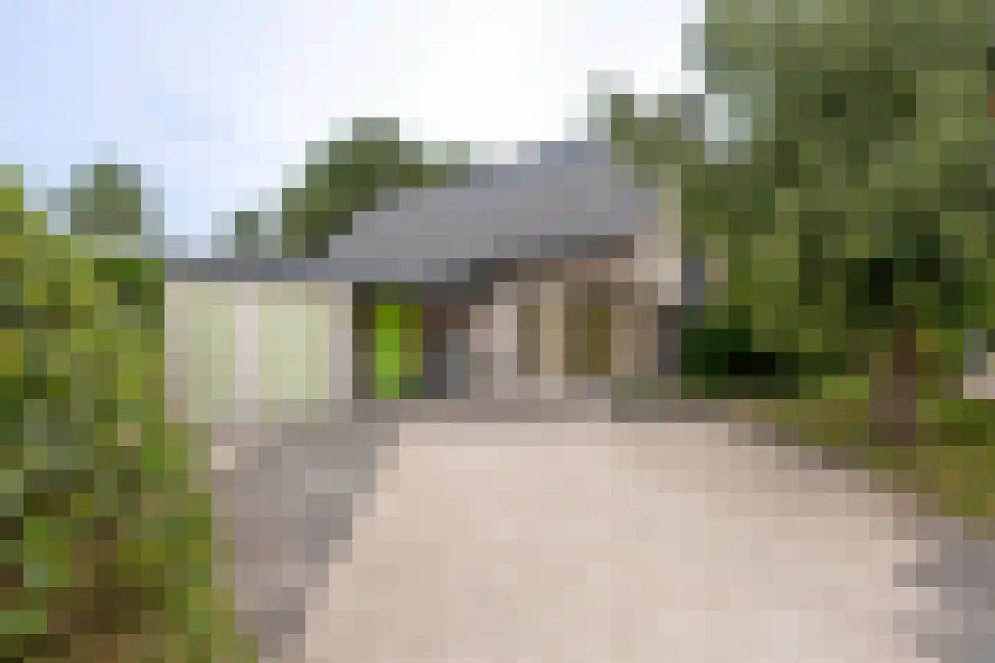 Buitenes 26 Assen thumbnail 6