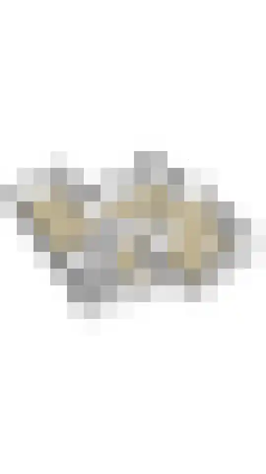 Buitenes 26 Assen thumbnail 61