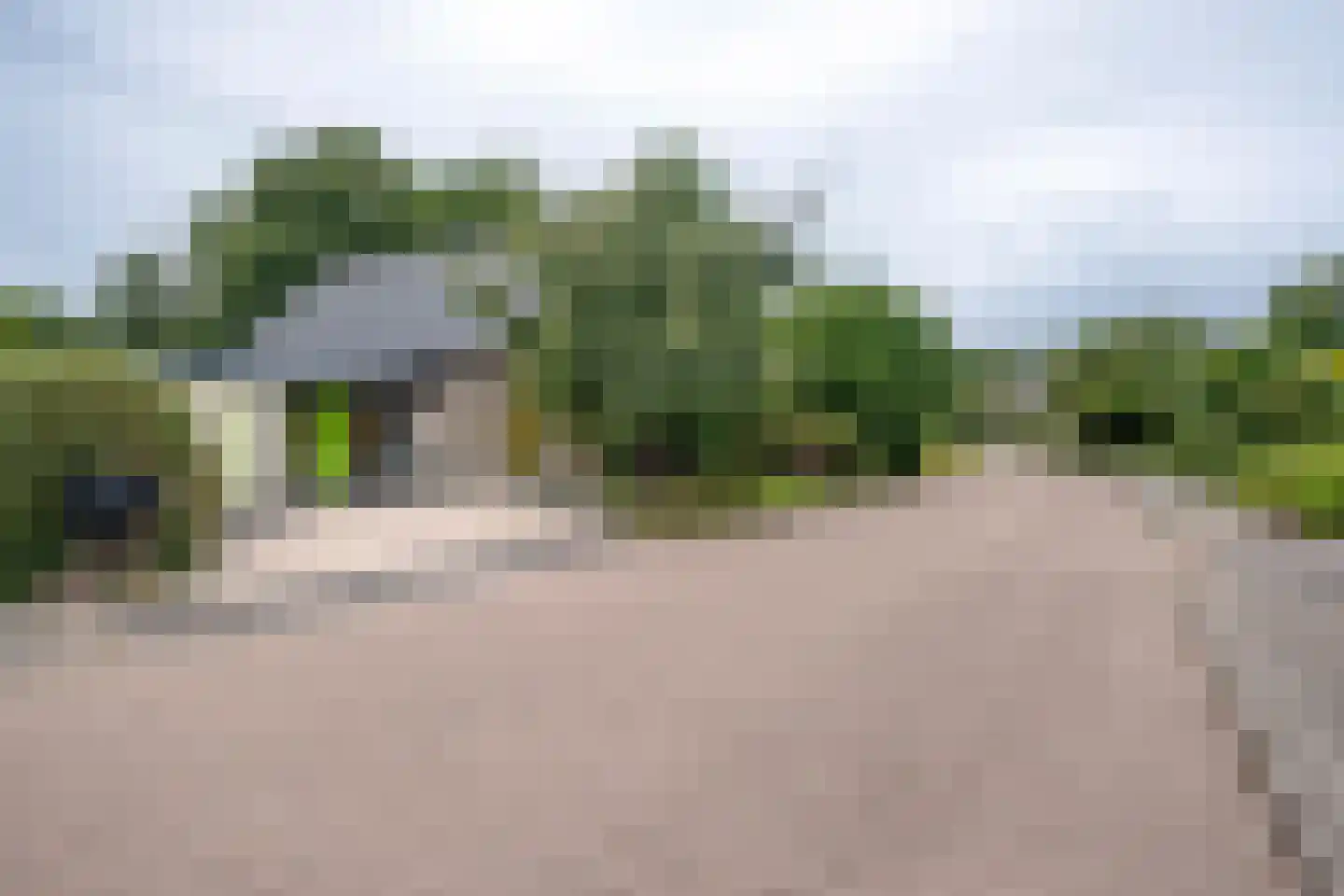 Buitenes 26 Assen thumbnail 7