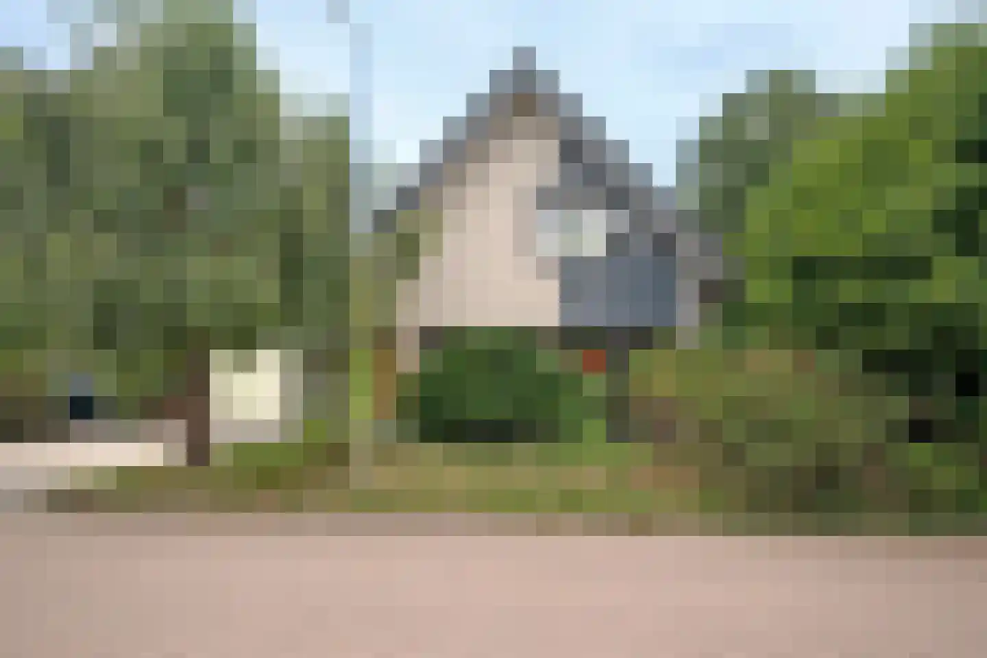 Buitenes 26 Assen thumbnail 9