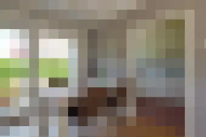 Buitenes 7 Assen thumbnail 10