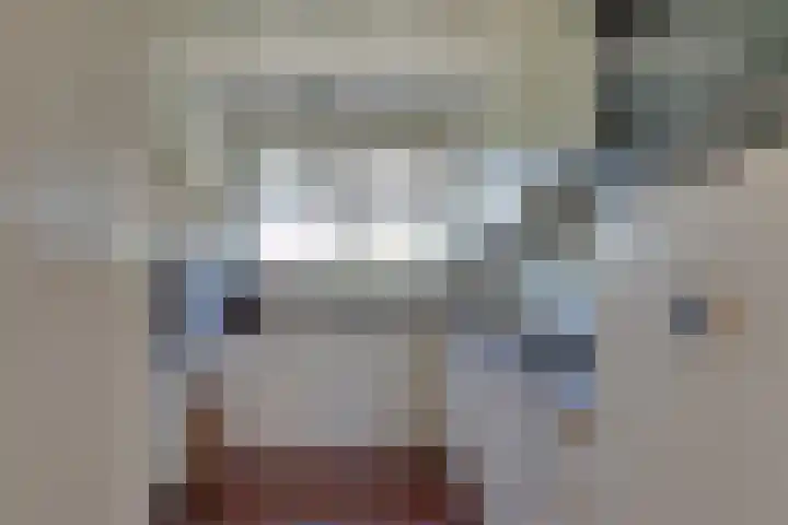Buitenes 7 Assen thumbnail 11
