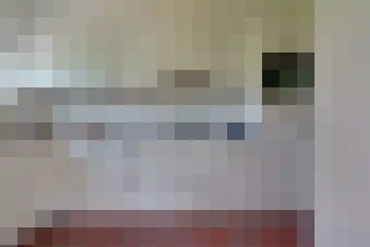 Buitenes 7 Assen thumbnail 12