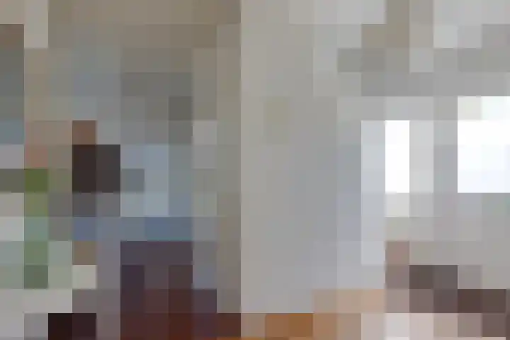 Buitenes 7 Assen thumbnail 13