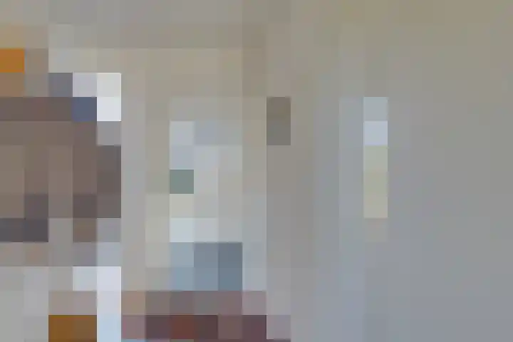 Buitenes 7 Assen thumbnail 14