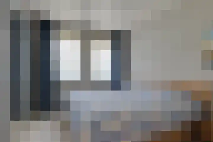 Buitenes 7 Assen thumbnail 15