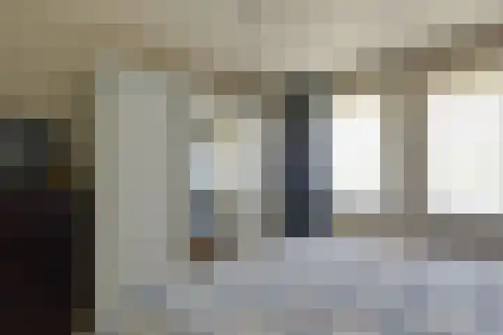 Buitenes 7 Assen thumbnail 16
