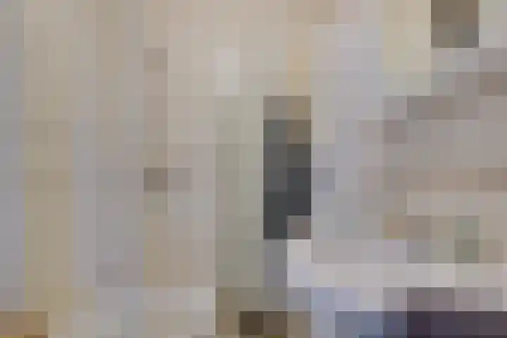 Buitenes 7 Assen thumbnail 17