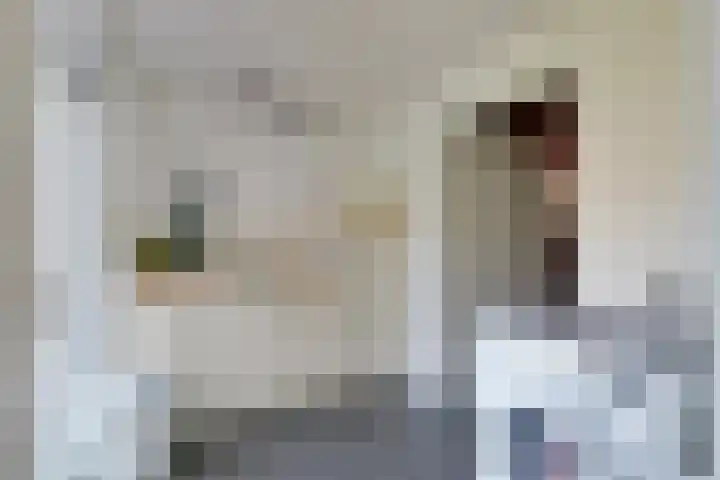 Buitenes 7 Assen thumbnail 19