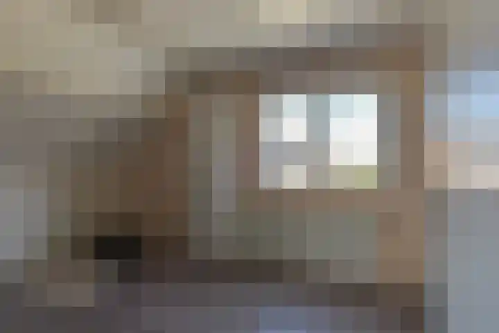 Buitenes 7 Assen thumbnail 22