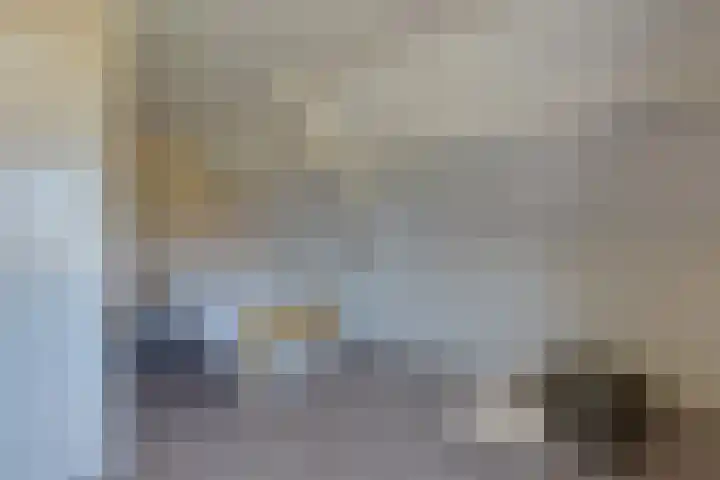 Buitenes 7 Assen thumbnail 23