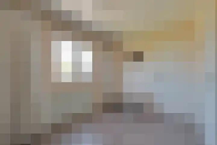 Buitenes 7 Assen thumbnail 24