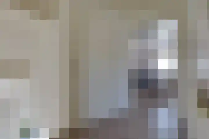 Buitenes 7 Assen thumbnail 25