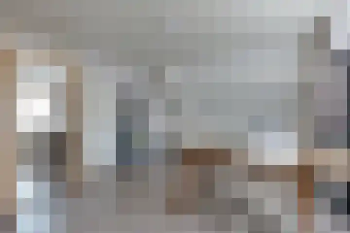 Buitenes 7 Assen thumbnail 27