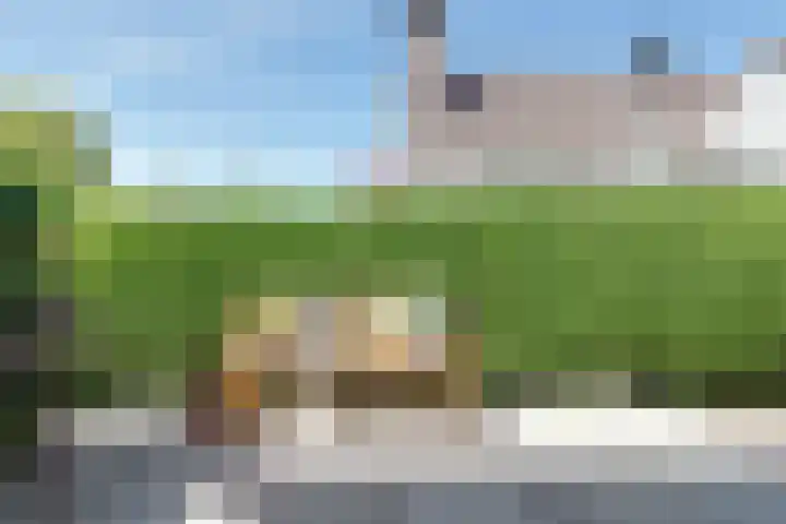 Buitenes 7 Assen thumbnail 28