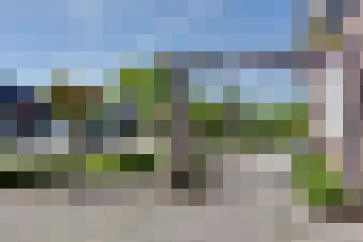Buitenes 7 Assen thumbnail 31