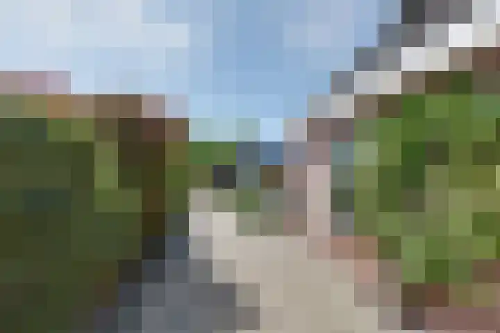 Buitenes 7 Assen thumbnail 32