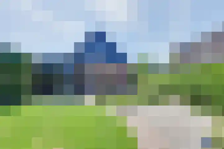 Buitenes 7 Assen thumbnail 34